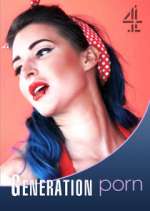 Watch Generation Porn Zoechip