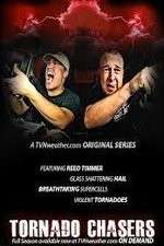 Watch Tornado Chasers Zoechip