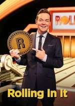 Watch Rolling In It Zoechip