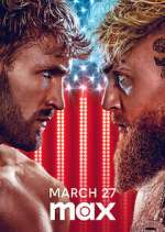 Watch Paul American Zoechip