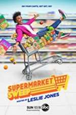 Watch Supermarket Sweep Zoechip