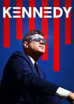 Watch Kennedy Zoechip