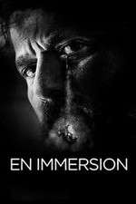 Watch En Immersion Zoechip