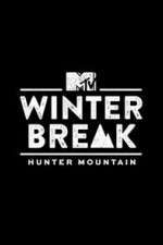Watch Winter Break: Hunter Mountain Zoechip