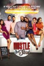 Watch Hustle & Soul Zoechip