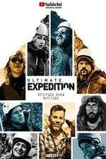 Watch Ultimate Expedition Zoechip