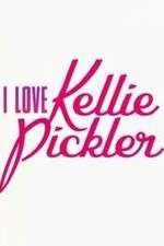 Watch I Love Kellie Pickler Zoechip