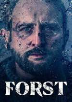 Watch Forst Zoechip