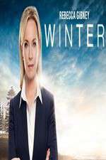 Watch Winter Zoechip
