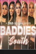 Watch Baddies South Zoechip
