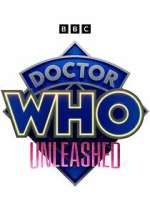 Watch Doctor Who: Unleashed Zoechip