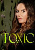 Watch Toxic Zoechip