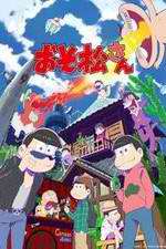 Watch Osomatsu-san Zoechip