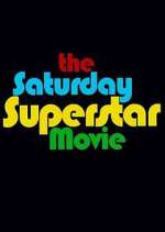Watch The ABC Saturday Superstar Movie Zoechip