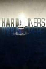 Watch Hardliners Zoechip