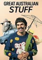 Watch Great Australian Stuff Zoechip