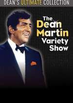 Watch The Dean Martin Show Zoechip