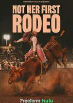 Watch Not Her First Rodeo Zoechip