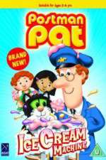 Watch Postman Pat Zoechip