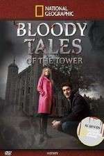 Watch Bloody Tales of the Tower Zoechip
