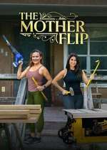 Watch The Mother Flip Zoechip