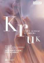 Watch Kruk. Szepty sÅ‚ychaÄ‡ po zmroku Zoechip