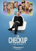 Watch The Checkup with Dr. David Agus Zoechip