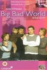 Watch Big Bad World Zoechip