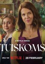 Watch Tuiskoms Zoechip