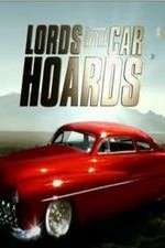 Watch Lords of the Car Hoards Zoechip