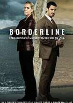 Watch Borderline Zoechip