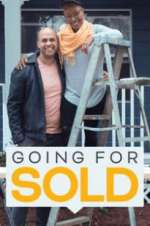 Watch Going for Sold Zoechip