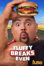 Watch Fluffy Breaks Even Zoechip