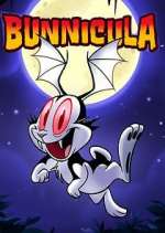 Watch Bunnicula Zoechip