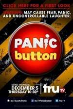 Watch Panic Button USA Zoechip