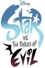 Watch Star vs The Forces of Evil Zoechip