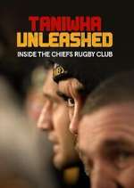Watch Taniwha Unleashed: Inside The Chiefs Rugby Club Zoechip