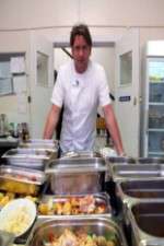 Watch Operation Hospital Food Zoechip