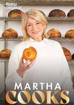 Watch Martha Cooks Zoechip