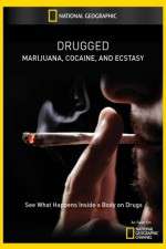 Watch Drugged Zoechip