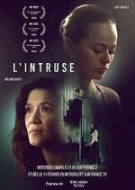 Watch The Intruder (L\'intruse) Zoechip