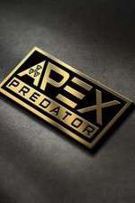 Watch Apex Predator Zoechip