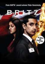 Watch Britz Zoechip
