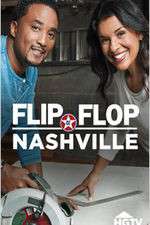 Watch Flip or Flop Nashville Zoechip