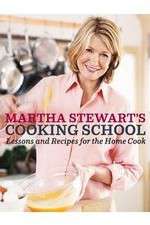 Watch Martha Stewarts Cooking School Zoechip