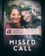 Watch Missed Call Zoechip