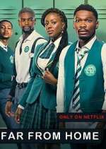 Watch Far From Home Zoechip