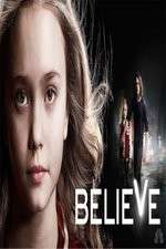 Watch Believe Zoechip