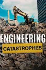 Watch Engineering Catastrophes Zoechip