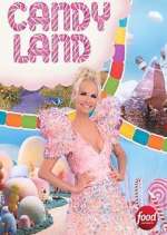Watch Candy Land Zoechip